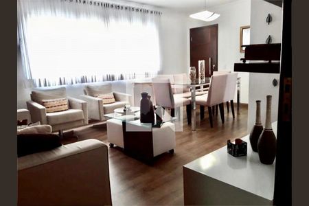 Apartamento à venda com 3 quartos, 95m² em Cerqueira César, São Paulo