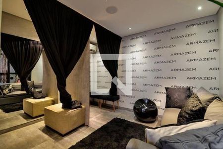 Casa à venda com 1 quarto, 350m² em Vila Nova Conceição, São Paulo