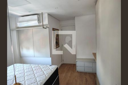 Apartamento à venda com 2 quartos, 72m² em Vila Dom Pedro I, São Paulo