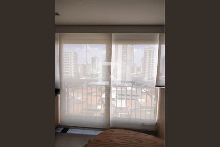 Apartamento à venda com 2 quartos, 72m² em Vila Dom Pedro I, São Paulo