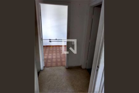 Casa à venda com 4 quartos, 180m² em Parque da Lapa, São Paulo