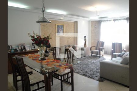 Casa à venda com 5 quartos, 719m² em Vila Bonilha, São Paulo