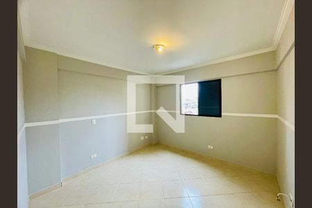 Quarto 2 de apartamento à venda com 2 quartos, 74m² em Macedo, Guarulhos
