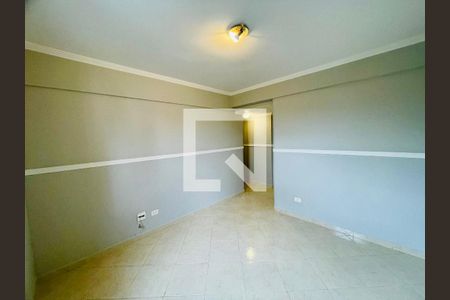 Quarto 2 de apartamento à venda com 2 quartos, 74m² em Macedo, Guarulhos