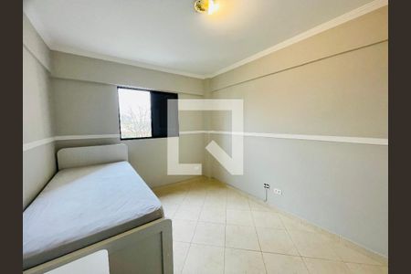 Quarto 1 de apartamento à venda com 2 quartos, 74m² em Macedo, Guarulhos