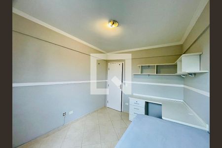 Quarto 1 de apartamento à venda com 2 quartos, 74m² em Macedo, Guarulhos