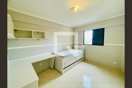Quarto 1 de apartamento à venda com 2 quartos, 74m² em Macedo, Guarulhos