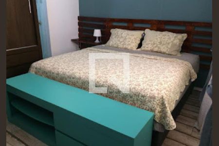 Apartamento à venda com 2 quartos, 47m² em Santa Teresa, Rio de Janeiro