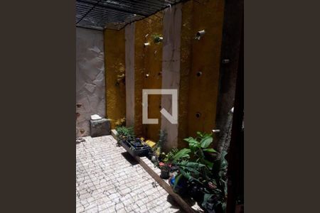 Apartamento à venda com 2 quartos, 47m² em Santa Teresa, Rio de Janeiro