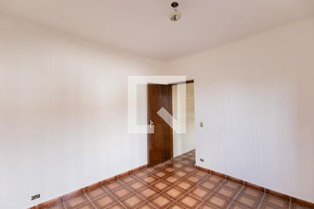 Quarto 1 térreo  de casa à venda com 4 quartos, 105m² em Cupecê, São Paulo