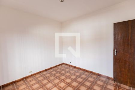 Quarto 1 térreo  de casa à venda com 4 quartos, 105m² em Cupecê, São Paulo