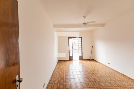 Quarto 2 de casa à venda com 4 quartos, 105m² em Cupecê, São Paulo