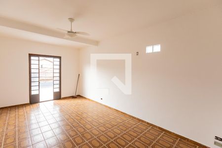 Quarto 2 de casa à venda com 4 quartos, 105m² em Cupecê, São Paulo