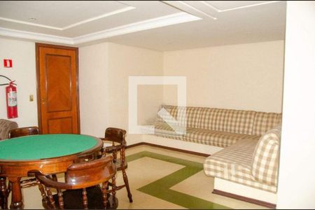 Apartamento à venda com 4 quartos, 254m² em Santa Paula, São Caetano do Sul