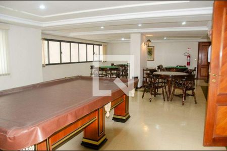 Apartamento à venda com 4 quartos, 254m² em Santa Paula, São Caetano do Sul