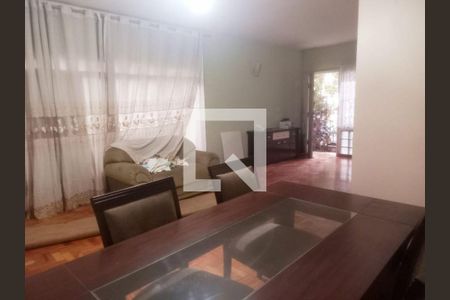Casa à venda com 2 quartos, 104m² em Brooklin, São Paulo