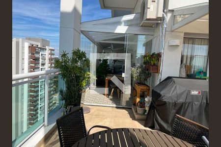 Apartamento à venda com 3 quartos, 258m² em Campo Belo, São Paulo