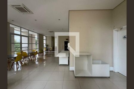 Apartamento à venda com 3 quartos, 86m² em Vila Gilda, Santo André