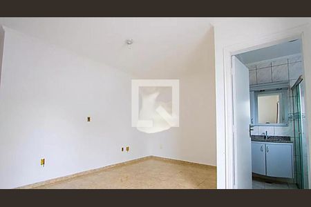 Apartamento à venda com 3 quartos, 83m² em Campestre, Santo André