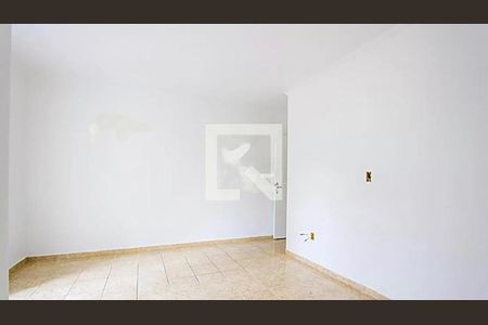 Apartamento à venda com 3 quartos, 83m² em Campestre, Santo André