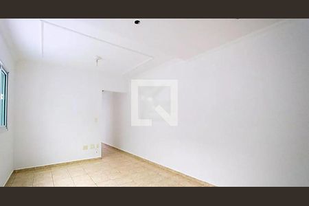 Apartamento à venda com 3 quartos, 83m² em Campestre, Santo André