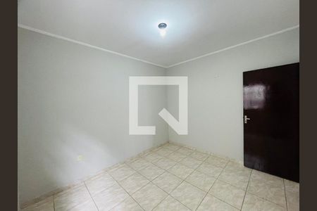 Quarto 2 de kitnet/studio para alugar com 1 quarto, 200m² em Vila Florida, Guarulhos