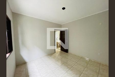 Quarto 1 de kitnet/studio para alugar com 1 quarto, 200m² em Vila Florida, Guarulhos