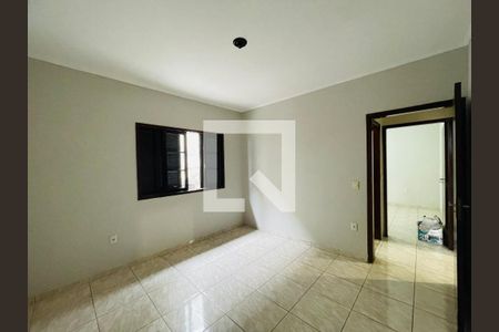 Quarto 1 de kitnet/studio para alugar com 1 quarto, 200m² em Vila Florida, Guarulhos