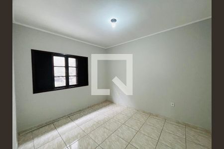 Quarto 2 de kitnet/studio para alugar com 1 quarto, 200m² em Vila Florida, Guarulhos