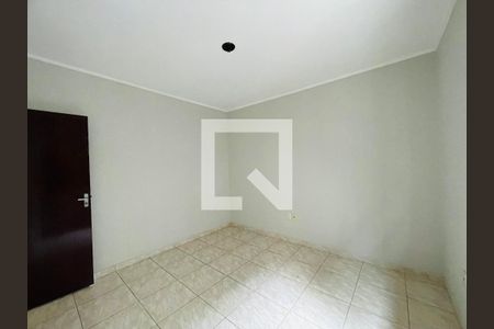 Quarto 1 de kitnet/studio para alugar com 1 quarto, 200m² em Vila Florida, Guarulhos