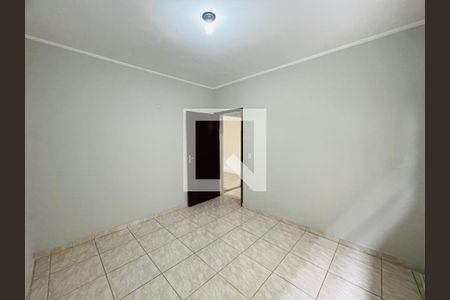 Quarto 2 de kitnet/studio para alugar com 1 quarto, 200m² em Vila Florida, Guarulhos