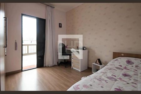 Casa à venda com 3 quartos, 180m² em Parque Terra Nova II, São Bernardo do Campo