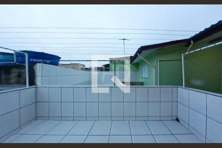 Casa à venda com 3 quartos, 180m² em Parque Terra Nova II, São Bernardo do Campo