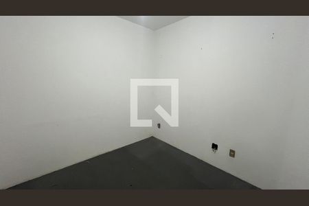 Quarto de apartamento para alugar com 2 quartos, 45m² em Centro, Campinas