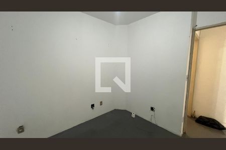 Quarto de apartamento para alugar com 2 quartos, 45m² em Centro, Campinas