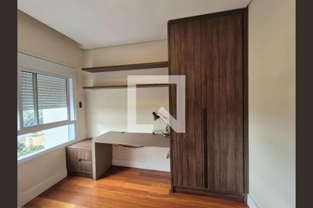 Apartamento à venda com 2 quartos, 74m² em Caxingui, São Paulo