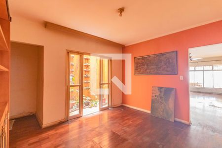 Sala de casa à venda com 3 quartos, 100m² em Parque Jabaquara, São Paulo