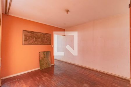 Sala de casa à venda com 3 quartos, 100m² em Parque Jabaquara, São Paulo