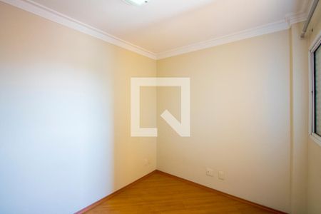Quarto 1 de apartamento para alugar com 2 quartos, 86m² em Vila Humaita, Santo André