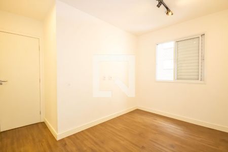 Suíte de apartamento à venda com 2 quartos, 56m² em Bela Vista, Osasco