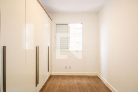 Quarto  de apartamento à venda com 2 quartos, 56m² em Bela Vista, Osasco