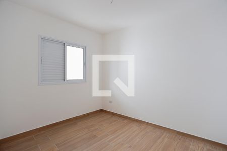 Quarto de apartamento à venda com 1 quarto, 38m² em Santana, São Paulo