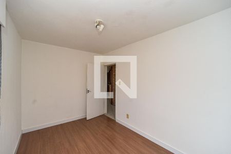 Quarto 2 de apartamento à venda com 2 quartos, 51m² em São Sebastião, Porto Alegre