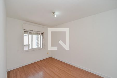 Quarto 1 de apartamento à venda com 2 quartos, 51m² em São Sebastião, Porto Alegre