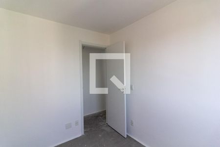 Quarto 1 de apartamento à venda com 2 quartos, 41m² em Jardim Prudência, São Paulo