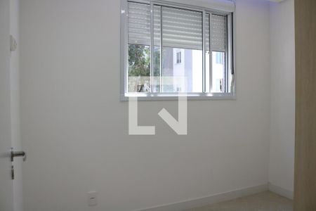 Quarto 2 de apartamento para alugar com 2 quartos, 42m² em Barra Funda, São Paulo