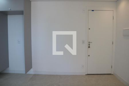 Sala de apartamento para alugar com 2 quartos, 42m² em Barra Funda, São Paulo