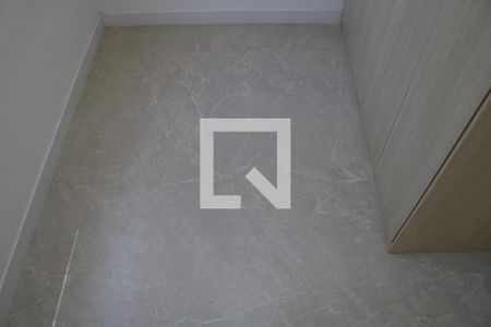 Quarto 2 de apartamento para alugar com 2 quartos, 42m² em Barra Funda, São Paulo