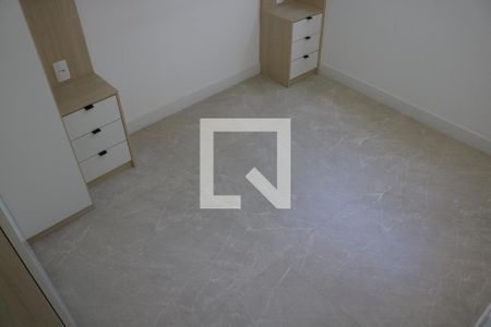 Quarto 1 de apartamento para alugar com 2 quartos, 42m² em Barra Funda, São Paulo