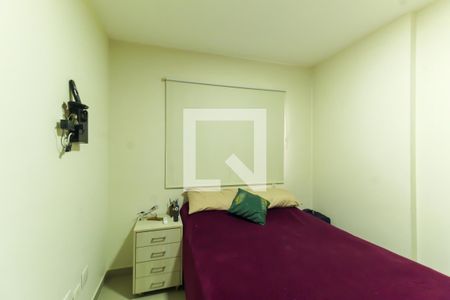 Quarto 2 de apartamento à venda com 3 quartos, 80m² em Alto da Mooca, São Paulo